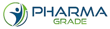 PharmaGrade Store