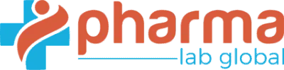PharmaLab Global